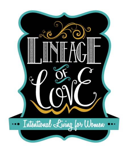 Lineage of Love